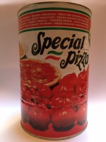 /album/kepgaleria-kinalat/special-pizza-szosz-jpg/
